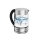 TEFAL Glass Kettle KI772D - 1459139 - zdjęcie 2